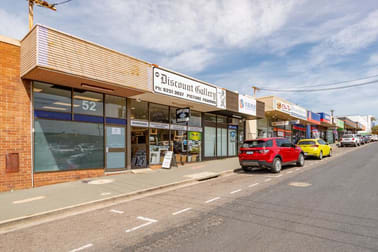 Unit/48-52 Weedon Close Belconnen ACT 2617 - Image 1