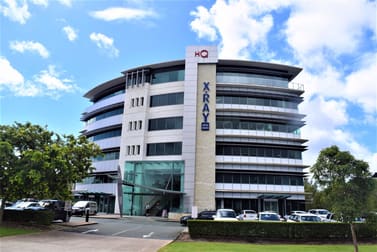 52/58 Riverwalk Avenue Robina QLD 4226 - Image 1