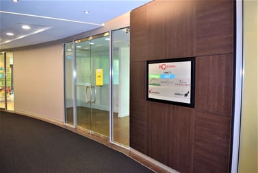 52/58 Riverwalk Avenue Robina QLD 4226 - Image 2