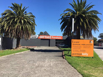 1142 Burwood Highway Ferntree Gully VIC 3156 - Image 1