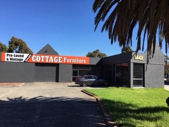 1142 Burwood Highway Ferntree Gully VIC 3156 - Image 3
