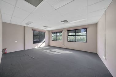 UP2 5/7 Hepher Road Campbelltown NSW 2560 - Image 2