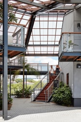 51-54/1 Porter Street Byron Bay NSW 2481 - Image 3