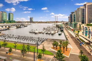 198 Harbour Esplanade Docklands VIC 3008 - Image 2