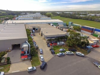 Unit 1/3 Noonan Road Ingleburn NSW 2565 - Image 1