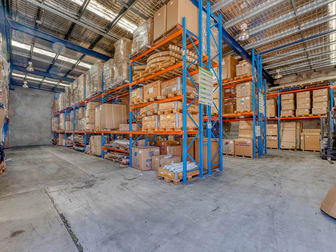 Unit 1/3 Noonan Road Ingleburn NSW 2565 - Image 2