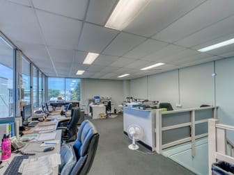 Unit 1/3 Noonan Road Ingleburn NSW 2565 - Image 3