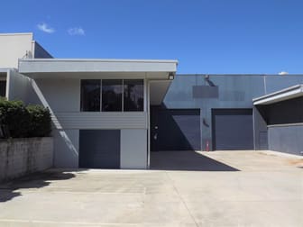 Unit 9/93 Pearson Road Yatala QLD 4207 - Image 1