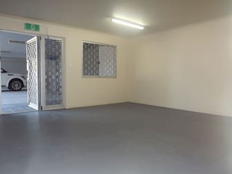 Unit 9/93 Pearson Road Yatala QLD 4207 - Image 2