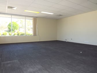 Unit 9/93 Pearson Road Yatala QLD 4207 - Image 3