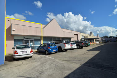 2A/3375 Pacific Highway Slacks Creek QLD 4127 - Image 1