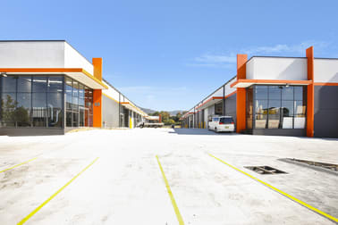 10/50 Montague Street North Wollongong NSW 2500 - Image 1