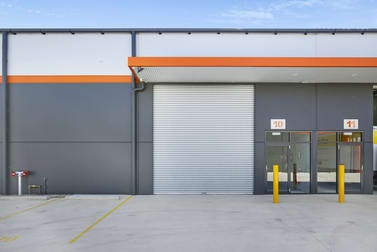 10/50 Montague Street North Wollongong NSW 2500 - Image 2