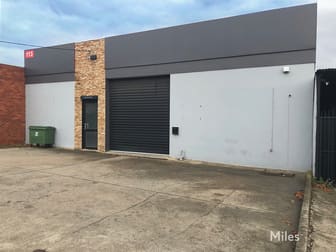 113 McEwan Road Heidelberg West VIC 3081 - Image 1