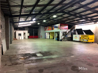 113 McEwan Road Heidelberg West VIC 3081 - Image 3