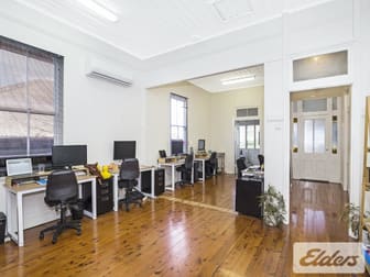 866 Brunswick Street New Farm QLD 4005 - Image 2