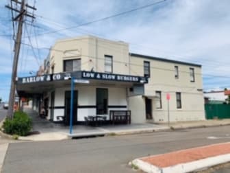 156 William Street Earlwood NSW 2206 - Image 2