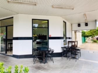 156 William Street Earlwood NSW 2206 - Image 3