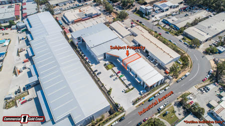 Molendinar QLD 4214 - Image 1