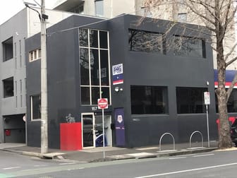 First Floor, 157 Langridge Street Collingwood VIC 3066 - Image 1