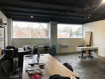 First Floor, 157 Langridge Street Collingwood VIC 3066 - Image 2