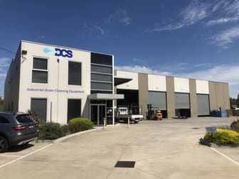 21 Keppler Circuit Carrum Downs VIC 3201 - Image 1