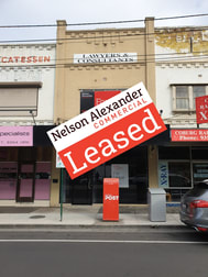 505 Sydney Road Coburg VIC 3058 - Image 1