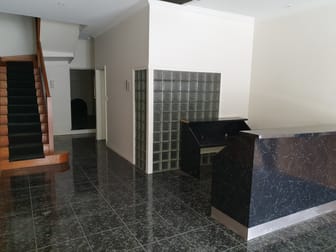 505 Sydney Road Coburg VIC 3058 - Image 3