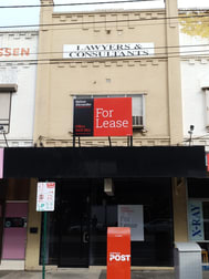 505 Sydney Road Coburg VIC 3058 - Image 2