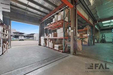 76 High Street Kippa-ring QLD 4021 - Image 2