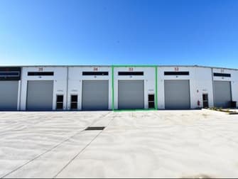 Unit 33/8 Murray Dwyer Circuit Mayfield West NSW 2304 - Image 1