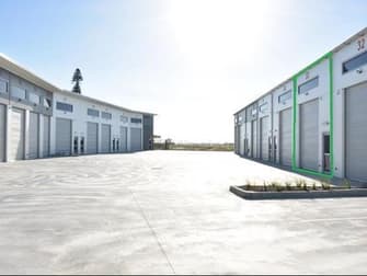Unit 33/8 Murray Dwyer Circuit Mayfield West NSW 2304 - Image 3