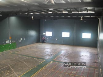 1/43 Collinsvale Street Rocklea QLD 4106 - Image 3