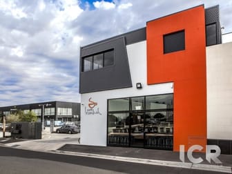 Unit 9/102 Henkel Street Brunswick VIC 3056 - Image 3