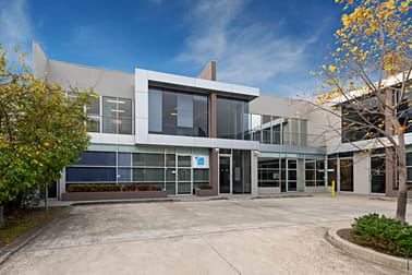 Unit 20/828 High Street Kew VIC 3101 - Image 2