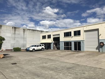 15&16, L3, 70 Flanders Street Salisbury QLD 4107 - Image 1