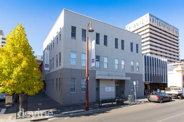 Level 2, 174 Collins Street Hobart TAS 7000 - Image 1