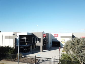 43 Metrolink Circuit Campbellfield VIC 3061 - Image 1