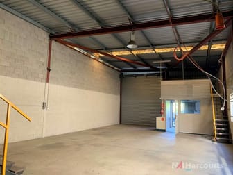 2/6 Moonbi Street Brendale QLD 4500 - Image 1