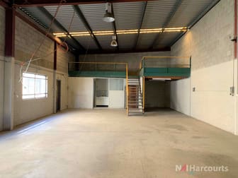 2/6 Moonbi Street Brendale QLD 4500 - Image 3