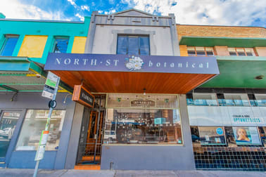 776 High Street Thornbury VIC 3071 - Image 1