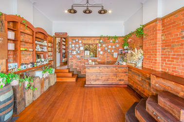 776 High Street Thornbury VIC 3071 - Image 2