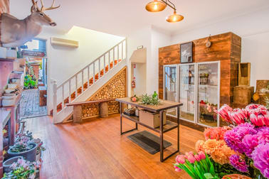 776 High Street Thornbury VIC 3071 - Image 3