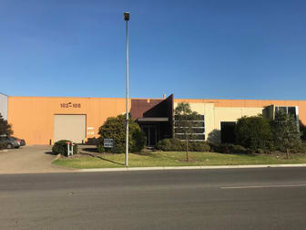 102-108 Williams Road Dandenong VIC 3175 - Image 1