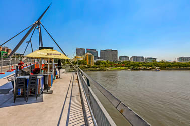 1/1 Goodwill Bridge South Brisbane QLD 4101 - Image 1