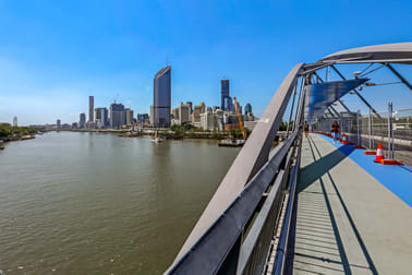 1/1 Goodwill Bridge South Brisbane QLD 4101 - Image 2