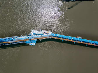 1/1 Goodwill Bridge South Brisbane QLD 4101 - Image 3