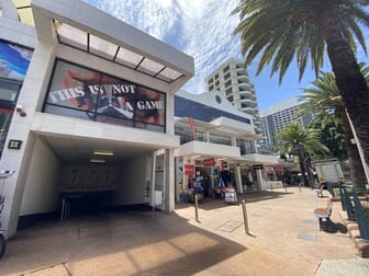 2/34 Orchid Avenue Surfers Paradise QLD 4217 - Image 2