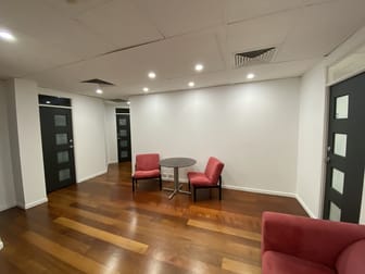 2/34 Orchid Avenue Surfers Paradise QLD 4217 - Image 3