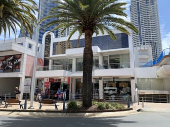 2/34 Orchid Avenue Surfers Paradise QLD 4217 - Image 1